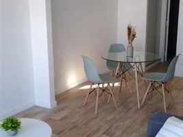 1 Schlafzimmer Wohnung zu verkaufen in General Pueyrredon, Buenos Aires, General Pueyrredon
