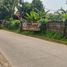  Grundstück zu verkaufen in Sawangan, West Jawa, Sawangan