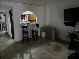 3 Habitación Villa en venta en Colombia, Medellín, Antioquia, Colombia