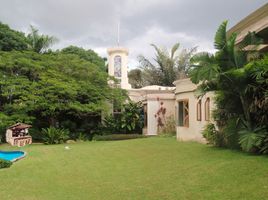 4 Schlafzimmer Haus zu verkaufen in Merida, Yucatan, Merida, Yucatan