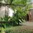 4 Schlafzimmer Haus zu verkaufen in Merida, Yucatan, Merida, Yucatan