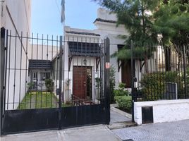 3 Habitación Villa en venta en General Pueyrredon, Buenos Aires, General Pueyrredon