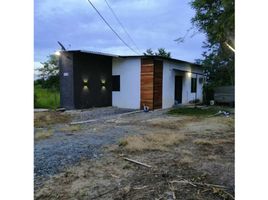 2 Bedroom House for sale in Colombia, Monteria, Cordoba, Colombia