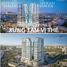 2 chambre Condominium à vendre à King Crown Infinity., Binh Tho