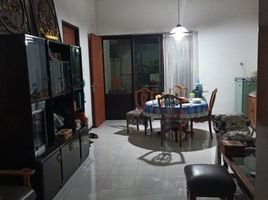 3 Bedroom Villa for sale in Indonesia, Tenggilis Mejoyo, Surabaya, East Jawa, Indonesia