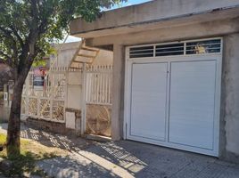 2 Habitación Casa en venta en Parana, Entre Rios, Parana