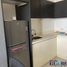  Departamento en alquiler en Cebu City, Central Visayas, Cebu City, Cebu, Central Visayas, Filipinas