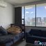  Departamento en alquiler en Cebu City, Central Visayas, Cebu City, Cebu, Central Visayas, Filipinas