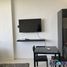  Departamento en alquiler en Cebu City, Central Visayas, Cebu City, Cebu, Central Visayas, Filipinas