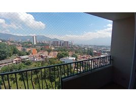 3 Habitación Apartamento en venta en Sabaneta, Antioquia, Sabaneta