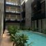 1 Schlafzimmer Appartement zu verkaufen in Cozumel, Quintana Roo, Cozumel