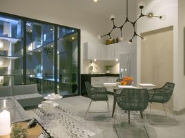 1 Schlafzimmer Appartement zu verkaufen in Cozumel, Quintana Roo, Cozumel