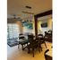 3 Bedroom Condo for rent in Cozumel, Quintana Roo, Cozumel