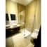 3 Bedroom Condo for rent in Cozumel, Quintana Roo, Cozumel