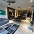 3 Bedroom Condo for rent in Cozumel, Quintana Roo, Cozumel