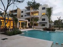 3 Bedroom Condo for rent in Cozumel, Quintana Roo, Cozumel