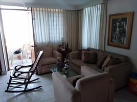 3 Habitación Apartamento en venta en Cartagena, Bolivar, Cartagena