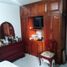 3 Habitación Apartamento en venta en Cartagena, Bolivar, Cartagena