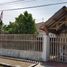 4 Habitación Casa en venta en Wiyung, East Jawa, Wiyung