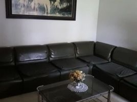 4 Habitación Casa en venta en Wiyung, East Jawa, Wiyung