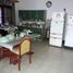 4 Habitación Casa en venta en Wiyung, East Jawa, Wiyung