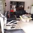 4 Habitación Casa en venta en Wiyung, East Jawa, Wiyung