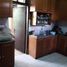4 Habitación Casa en venta en Wiyung, East Jawa, Wiyung