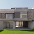 3 Schlafzimmer Villa zu verkaufen in San Luis Potosi, San Luis Potosi, San Luis Potosi, San Luis Potosi