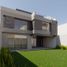 3 Schlafzimmer Villa zu verkaufen in San Luis Potosi, San Luis Potosi, San Luis Potosi, San Luis Potosi