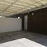 3 Schlafzimmer Haus zu verkaufen in Queretaro, Queretaro, Queretaro, Queretaro