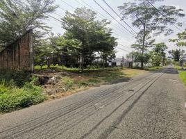  Land for sale in Yogyakarta, Seyegan, Sleman, Yogyakarta