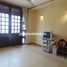 3 chambre Villa for rent in Tan Binh, Ho Chi Minh City, Ward 15, Tan Binh