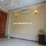 3 chambre Villa for rent in Tan Binh, Ho Chi Minh City, Ward 15, Tan Binh