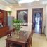 3 chambre Villa for rent in Tan Binh, Ho Chi Minh City, Ward 15, Tan Binh