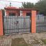  Terreno (Parcela) en venta en Merida, Yucatán, Merida, Yucatán