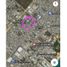  Terreno (Parcela) en venta en Merida, Yucatán, Merida, Yucatán