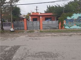  Terreno (Parcela) en venta en Merida, Yucatán, Merida, Yucatán