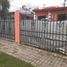  Terreno (Parcela) en venta en Merida, Yucatán, Merida, Yucatán