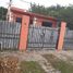  Terreno (Parcela) en venta en Merida, Yucatán, Merida, Yucatán