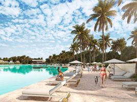  Grundstück zu verkaufen in Cozumel, Quintana Roo, Cozumel