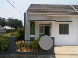 2 Kamar Vila for sale in Taman, Madiun, Taman