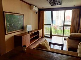 2 Kamar Apartemen for sale in PT MRT Jakarta, Tanah Abang, Tanah Abang