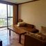 2 Bedroom Apartment for sale in Pacific Place, Tanah Abang, Tanah Abang