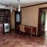 2 Kamar Apartemen for sale in Jakarta Pusat, Jakarta, Tanah Abang, Jakarta Pusat