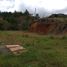  Grundstück zu verkaufen in Guarne, Antioquia, Guarne, Antioquia