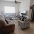 Villa 3 chambre à vendre à Monterrey, Nuevo Leon, Monterrey