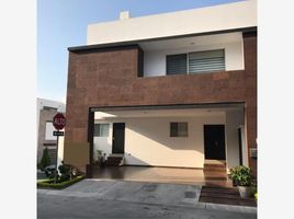 Villa 3 chambre à vendre à Monterrey, Nuevo Leon, Monterrey