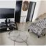 Villa 3 chambre à vendre à Monterrey, Nuevo Leon, Monterrey