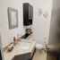 Villa 3 chambre à vendre à Monterrey, Nuevo Leon, Monterrey
