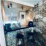 3 Bedroom Apartment for sale in Panama City Panama, San Francisco, Panama City, Panama